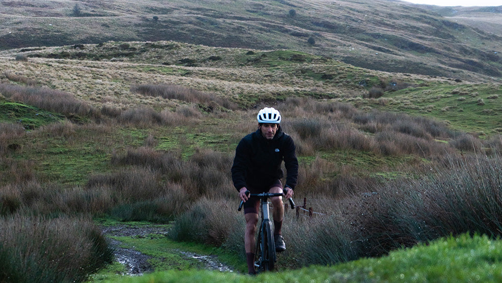 The Gloria All-Road Titanium Bike: Versatility Redefined