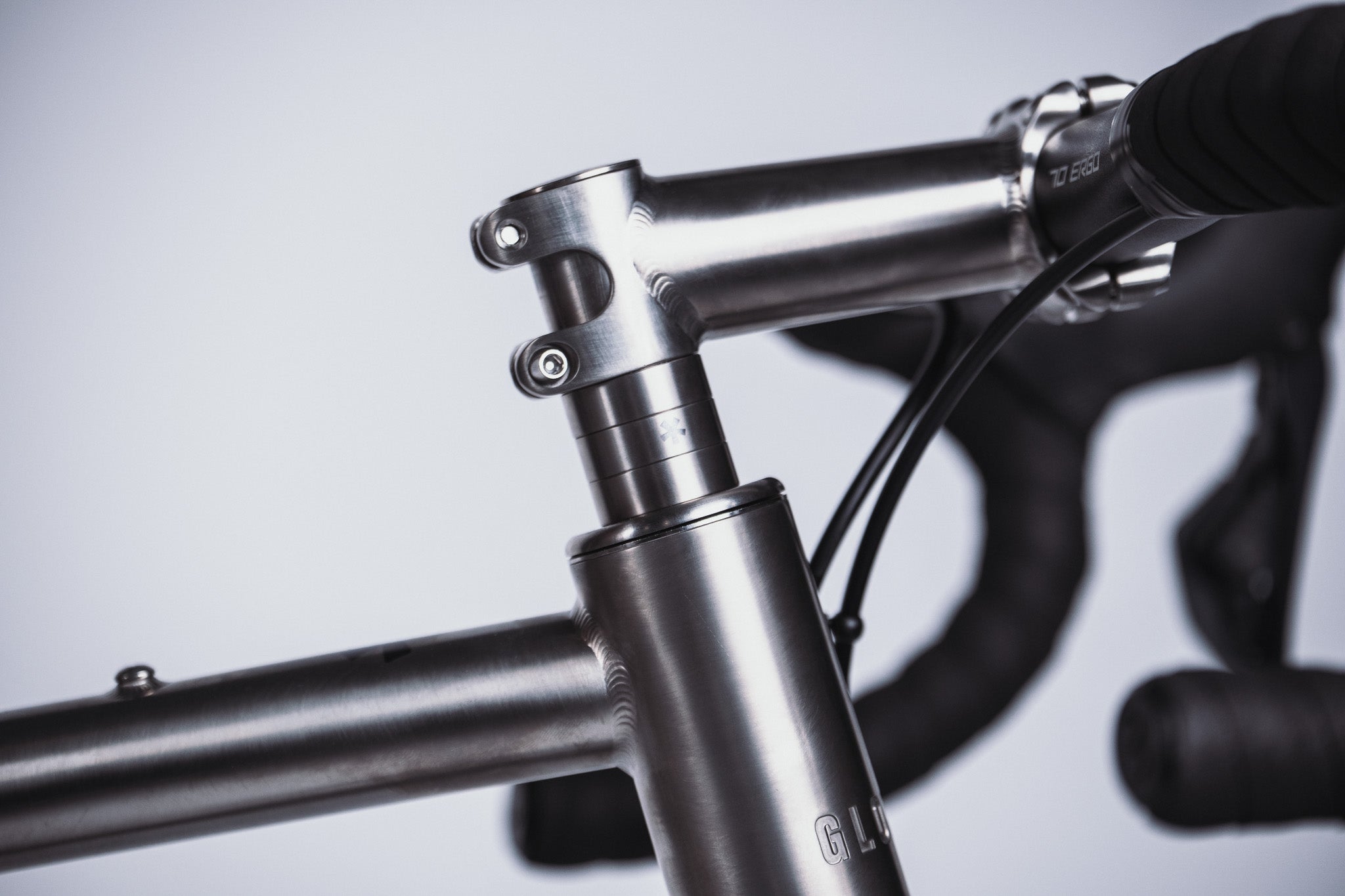 Gloria Titanium All Road