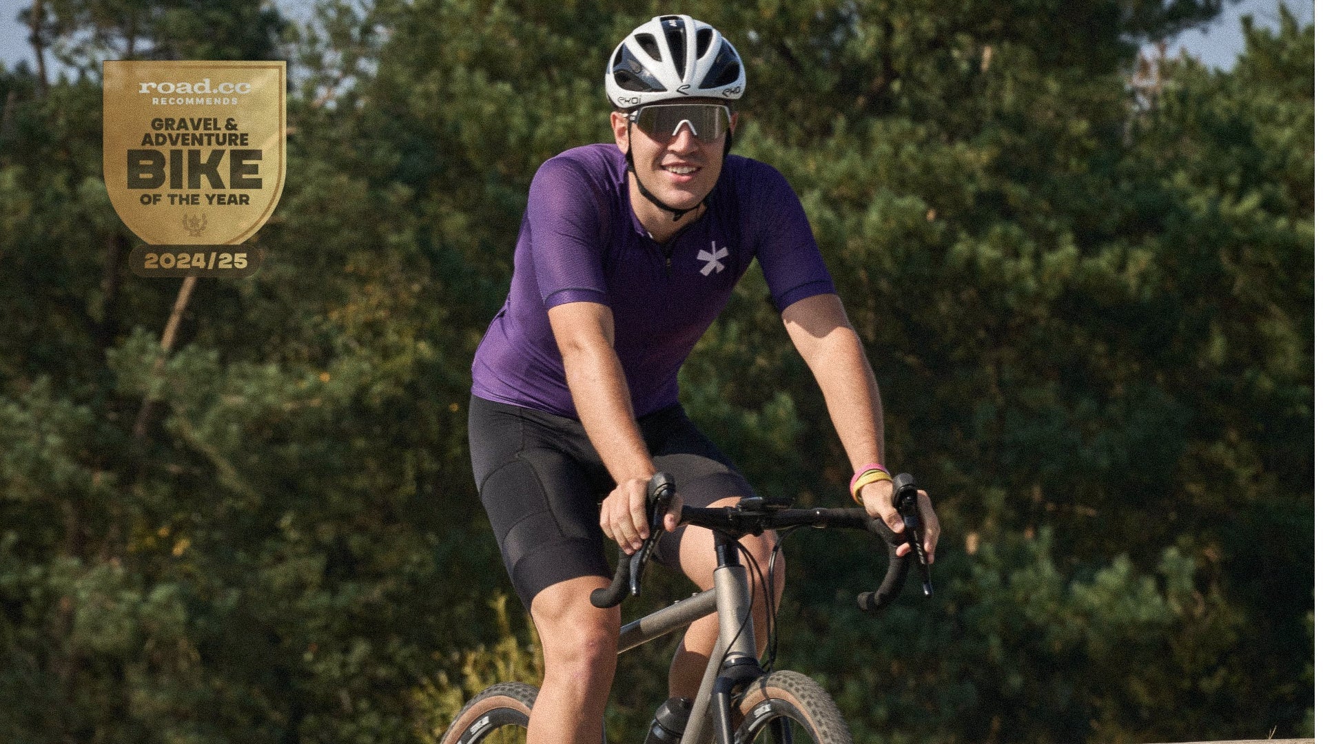 Gloria Online Bike Builders