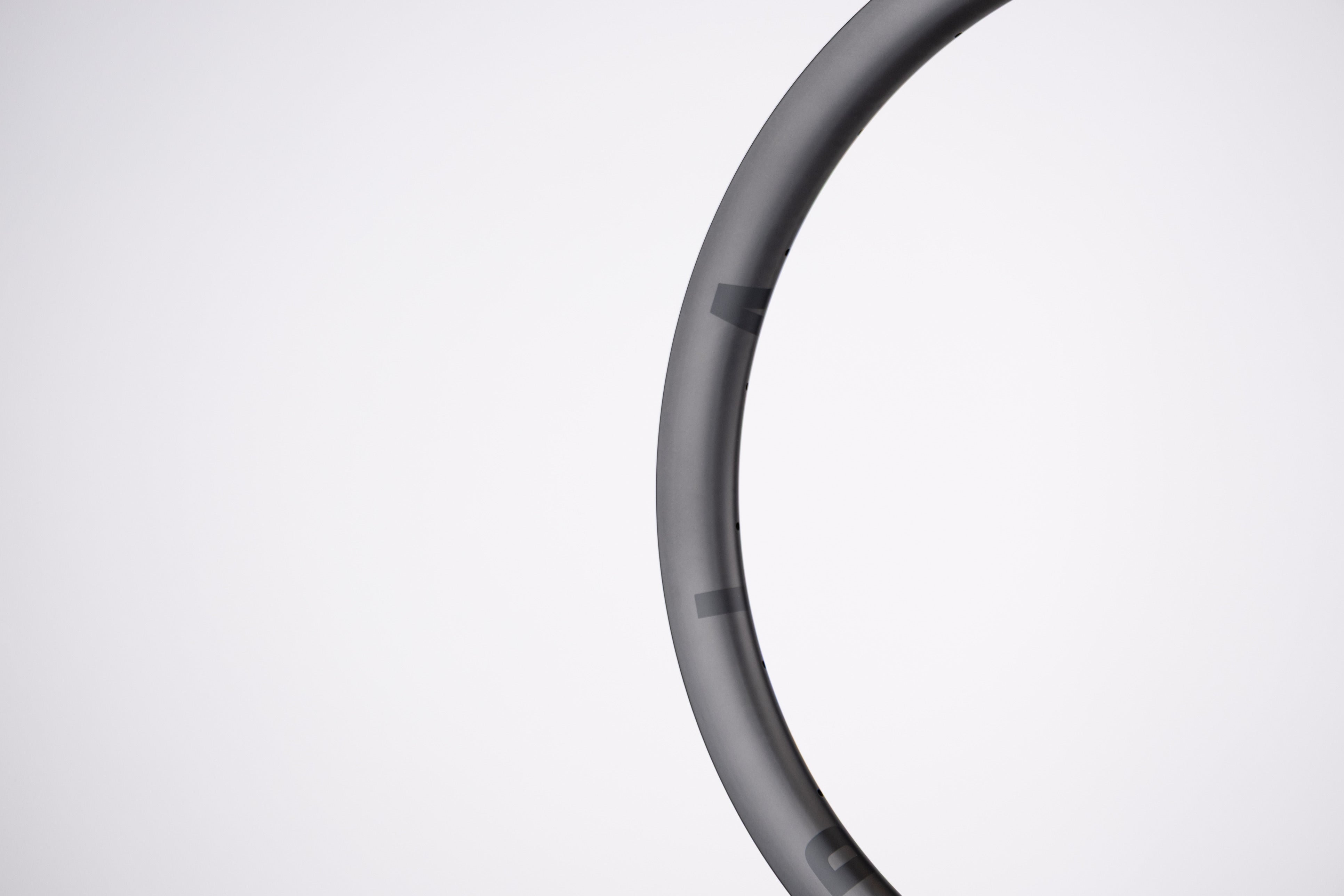Gloria Carbon Rim