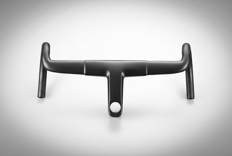 Gloria Pantera Integrated Bar, studio product photo 1
