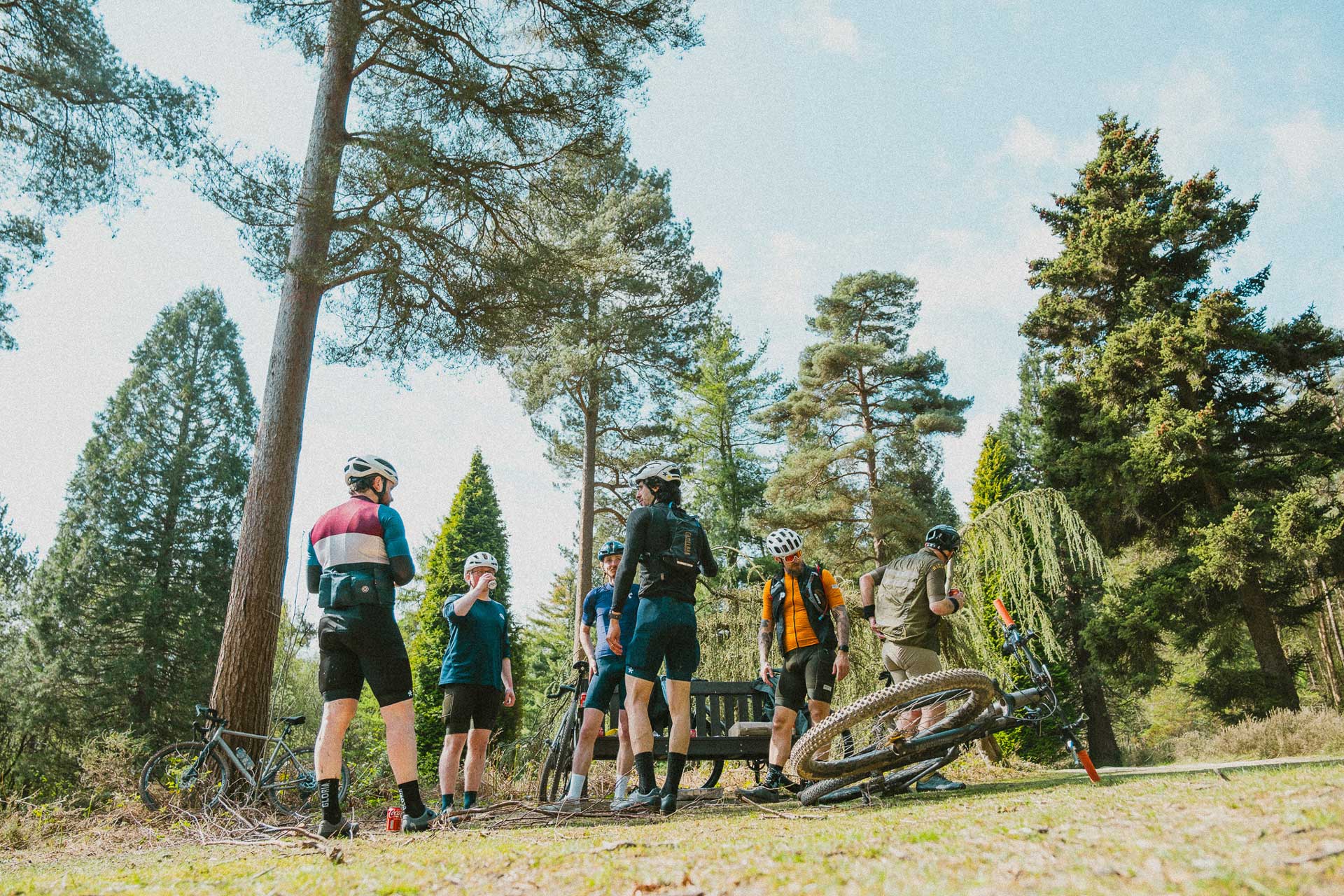 group-of-cyclists-having-break-after-long-ride.jpg.