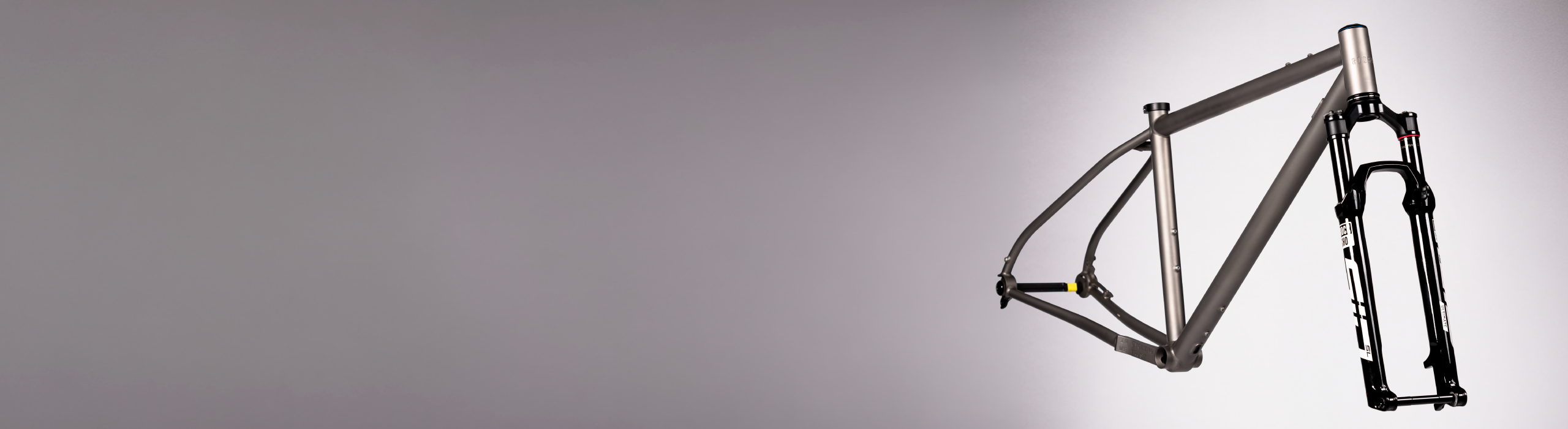 The Gloria Framesets