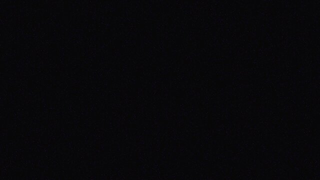 The Gloria Framesets