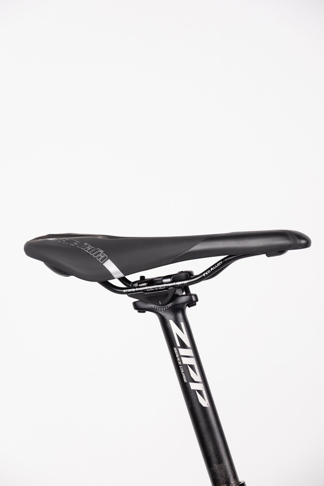 Seat Post