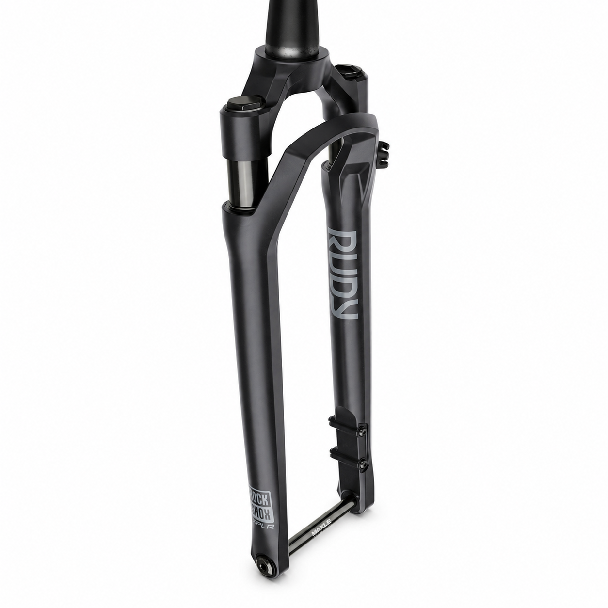 RockShox Rudy XPLR Gravel Fork