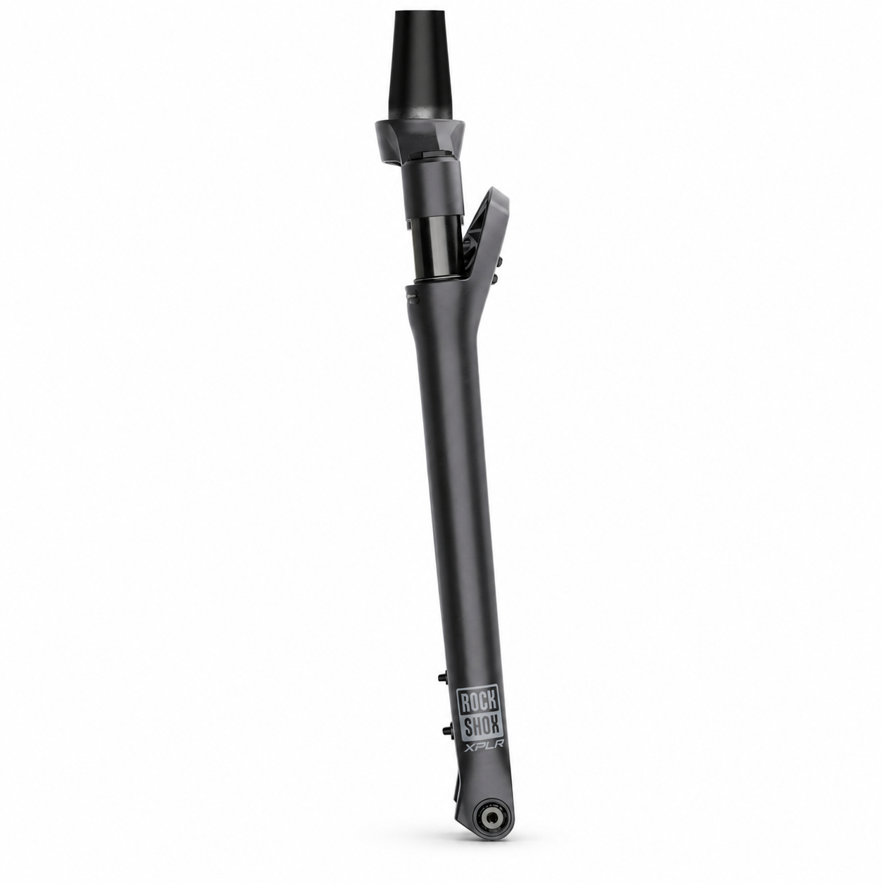 RockShox Rudy XPLR Gravel Fork