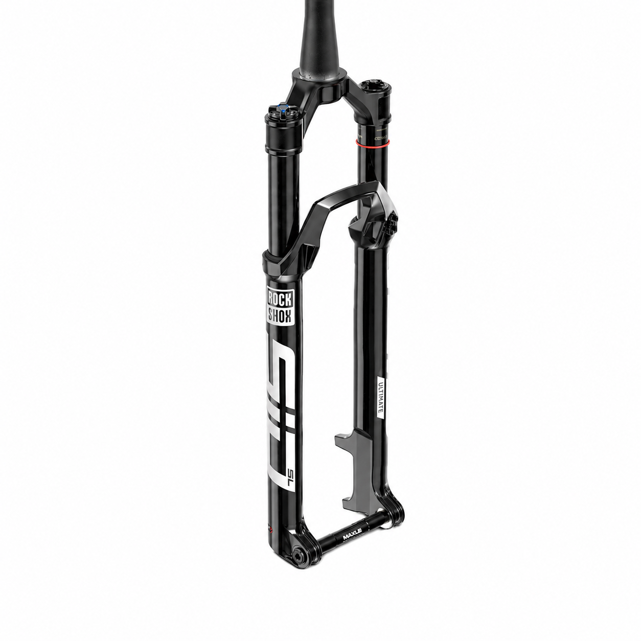 Rockshox SID SL Ultimate Boost MTB Forks