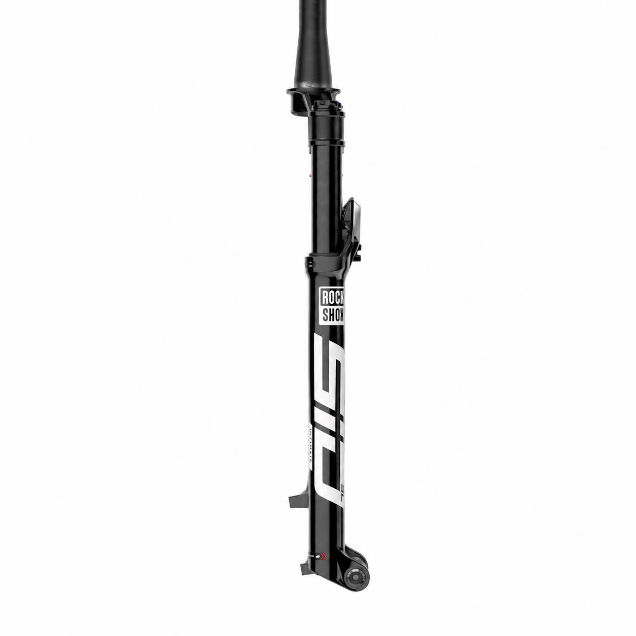Rockshox SID SL Ultimate Boost MTB Forks