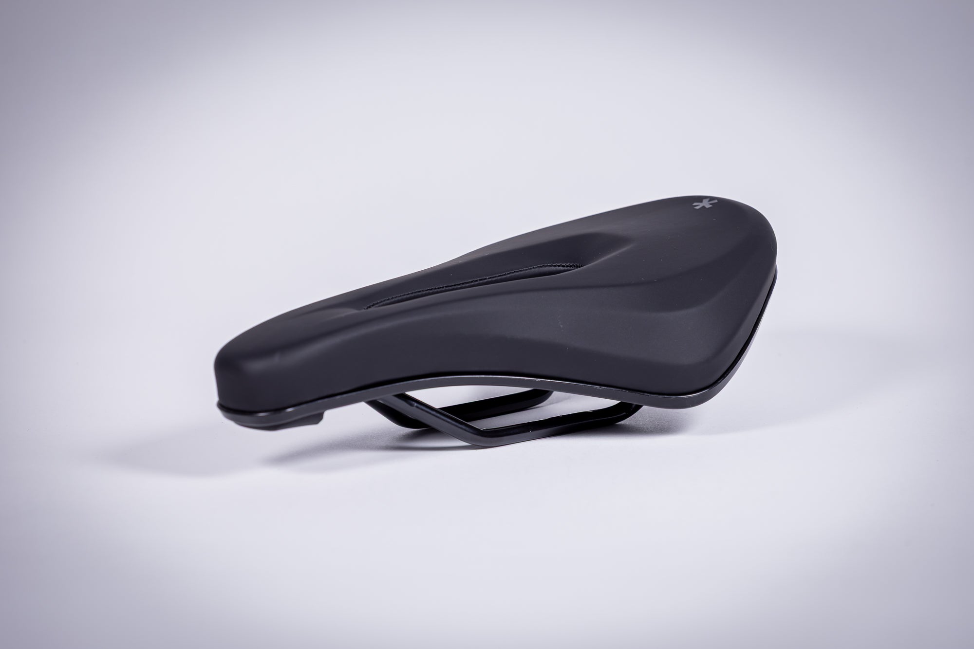 Gloria Comfort Gloria Cycling Saddle - Premium Comfort + 14-Day Money-Back Guarantee