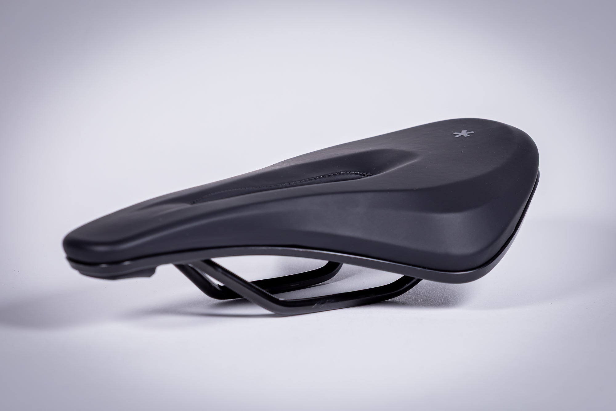 Gloria Comfort Gloria Cycling Saddle - Premium Comfort + 14-Day Money-Back Guarantee