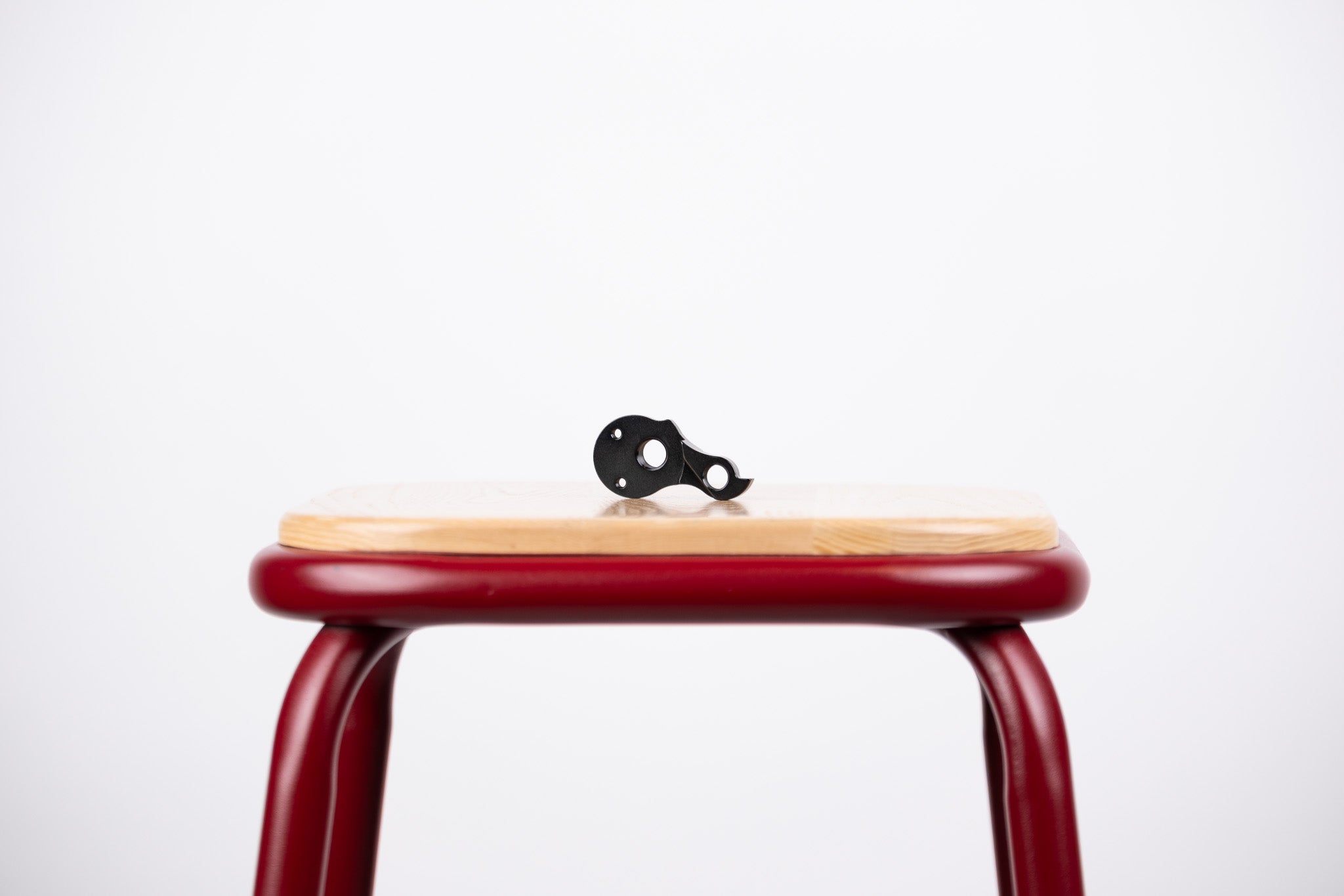 Replacement Hanger: Gloria All-Road 2023 (Non UDH)