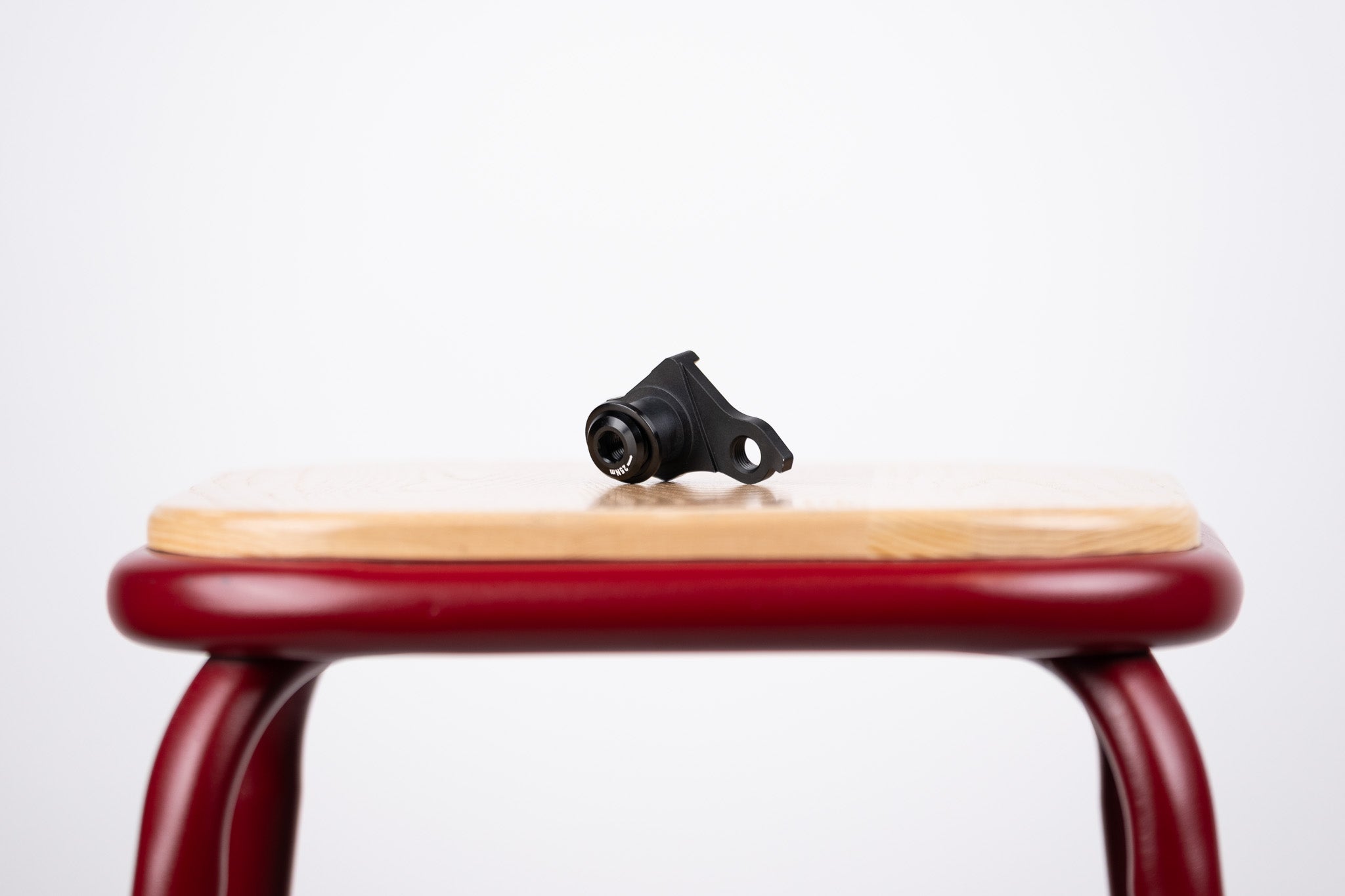 Replacement Hanger: Gloria All-Road - 2024 Onwards (UDH)