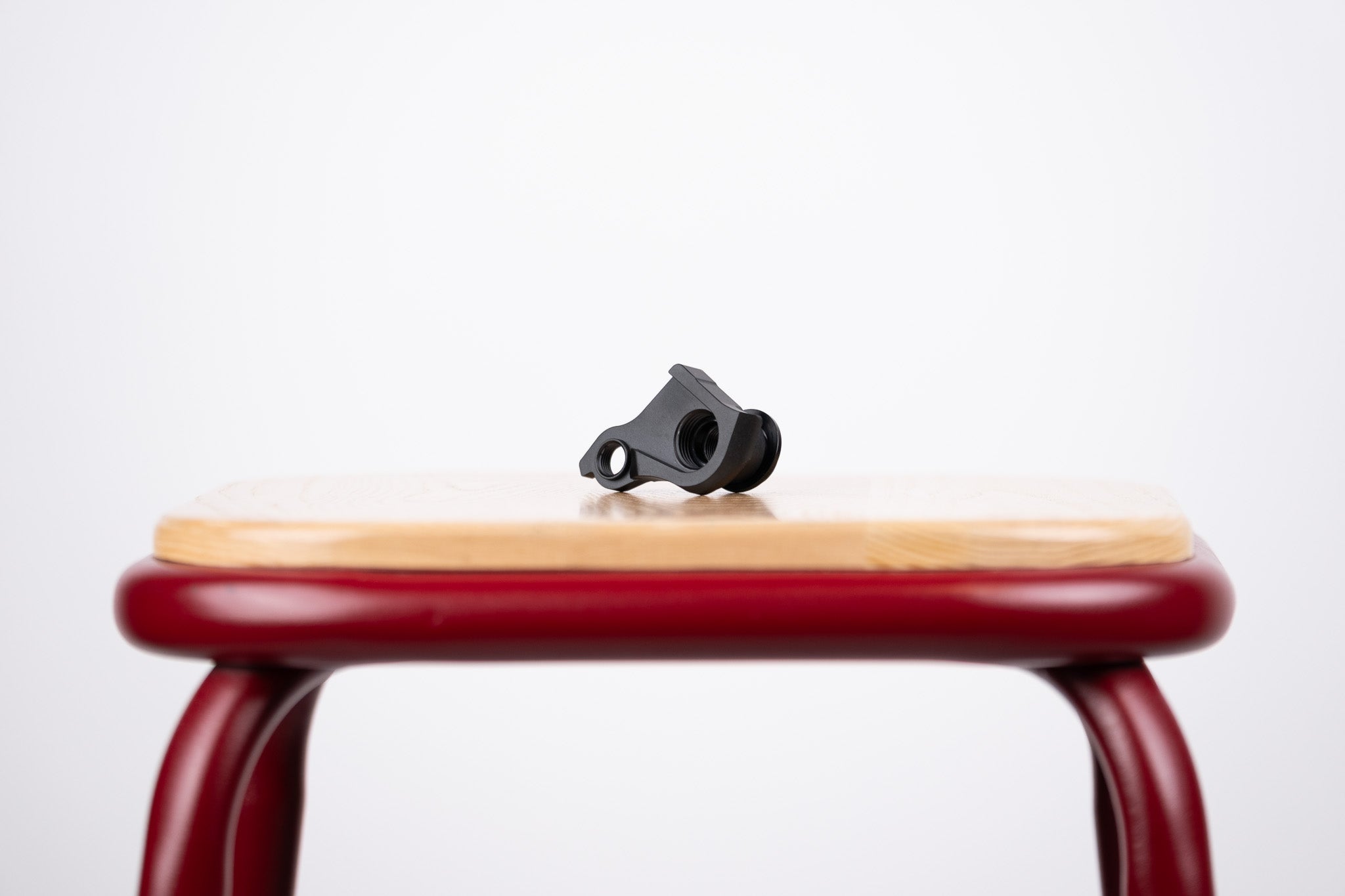 Replacement Hanger: Gloria All-Road - 2024 Onwards (UDH)