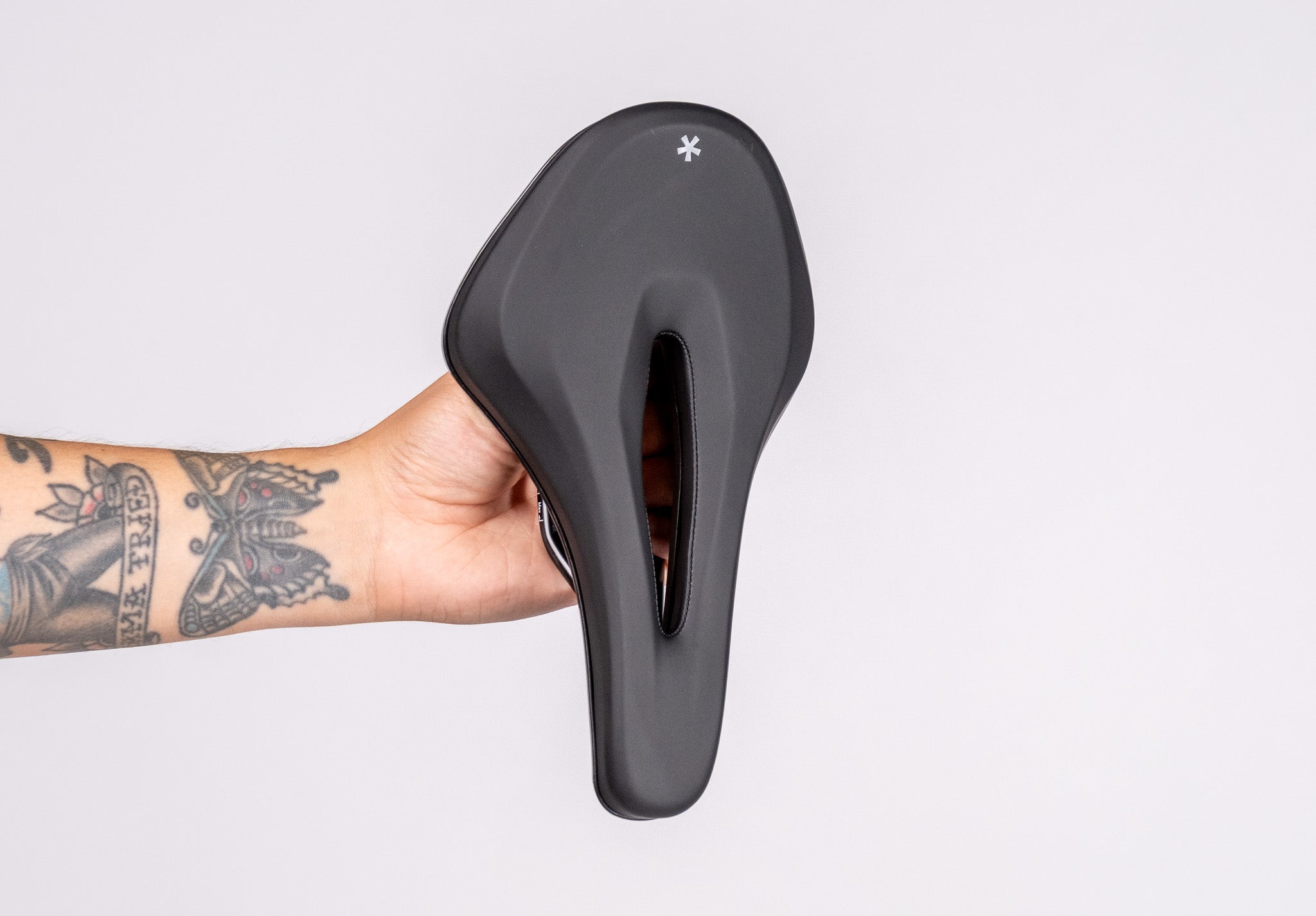 Gloria Saddle
