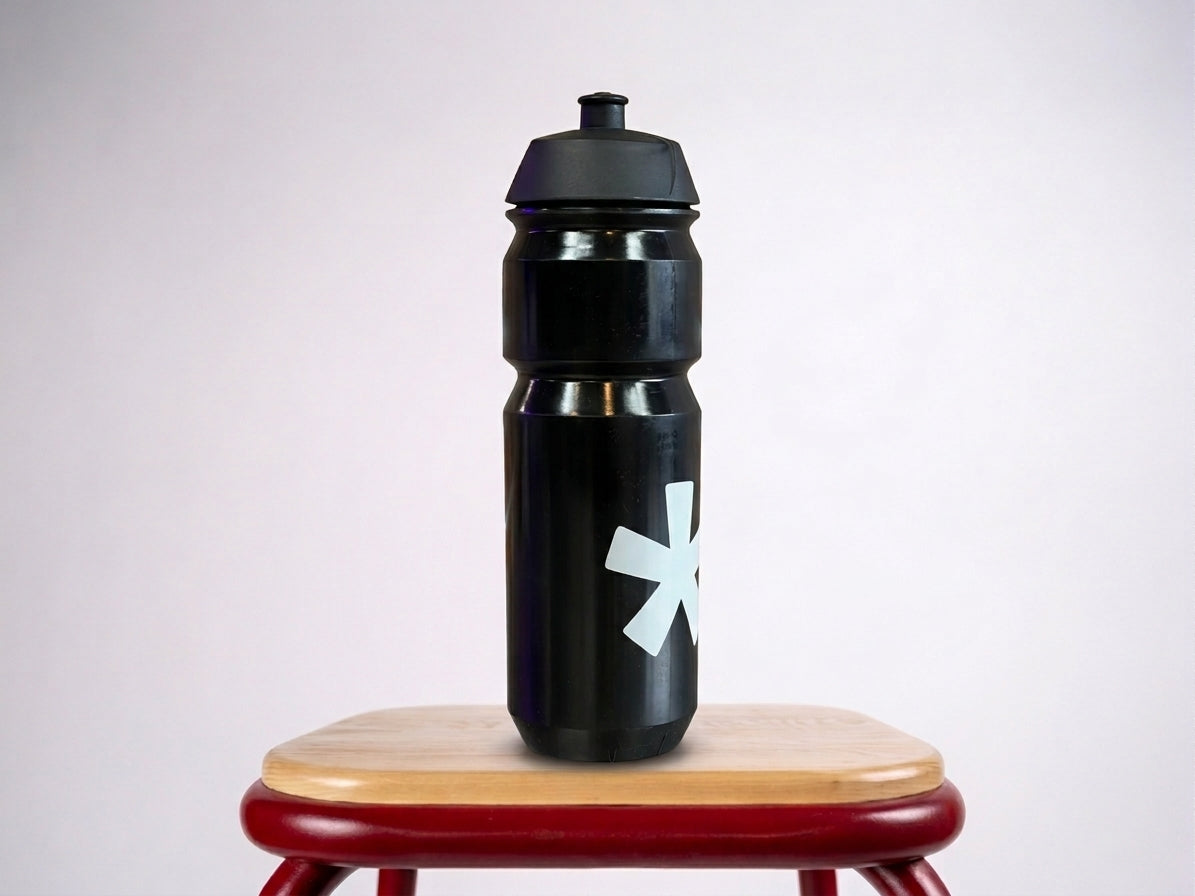 Gloria 750ml Bottle