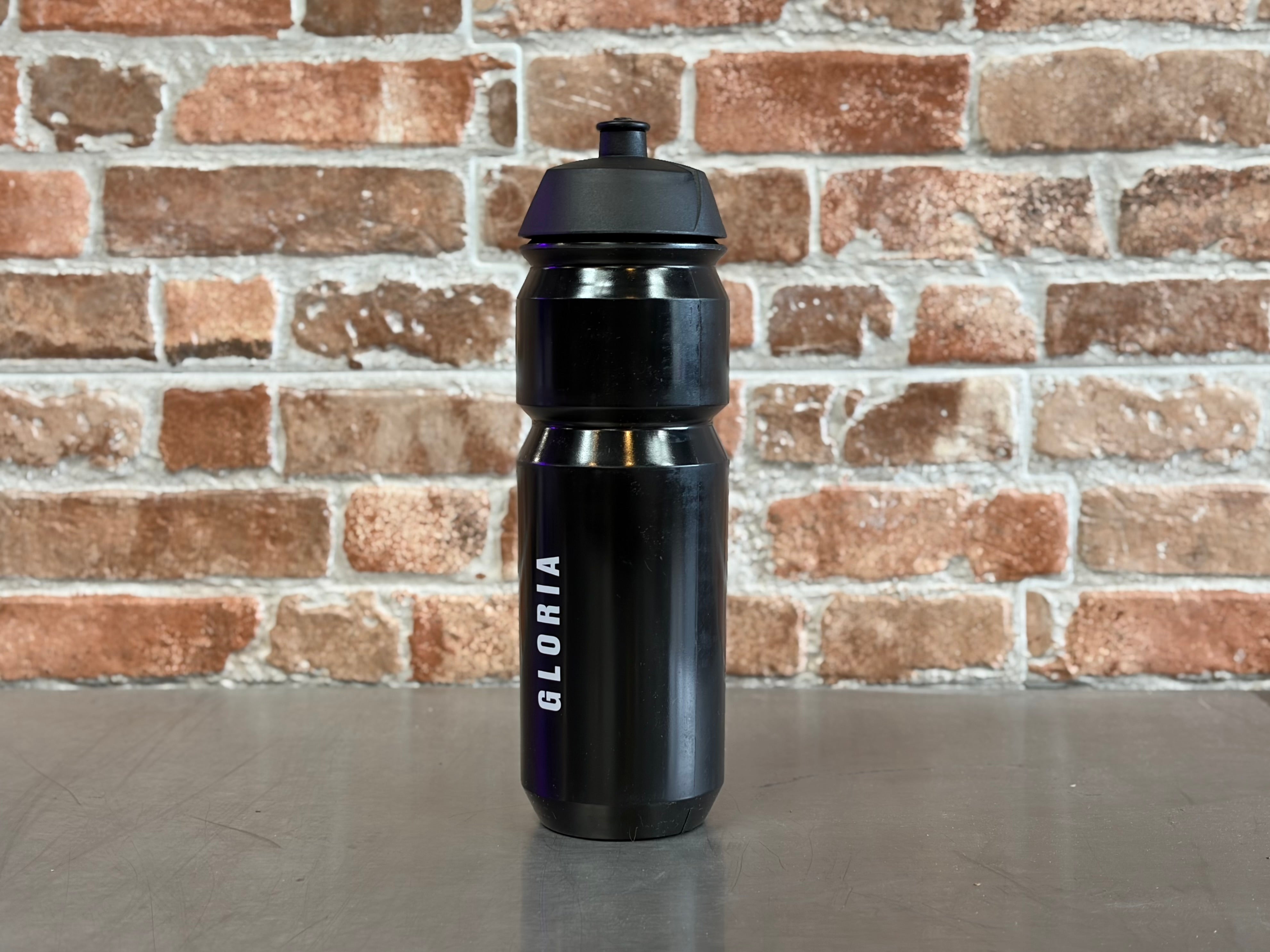 Gloria 750ml Bottle