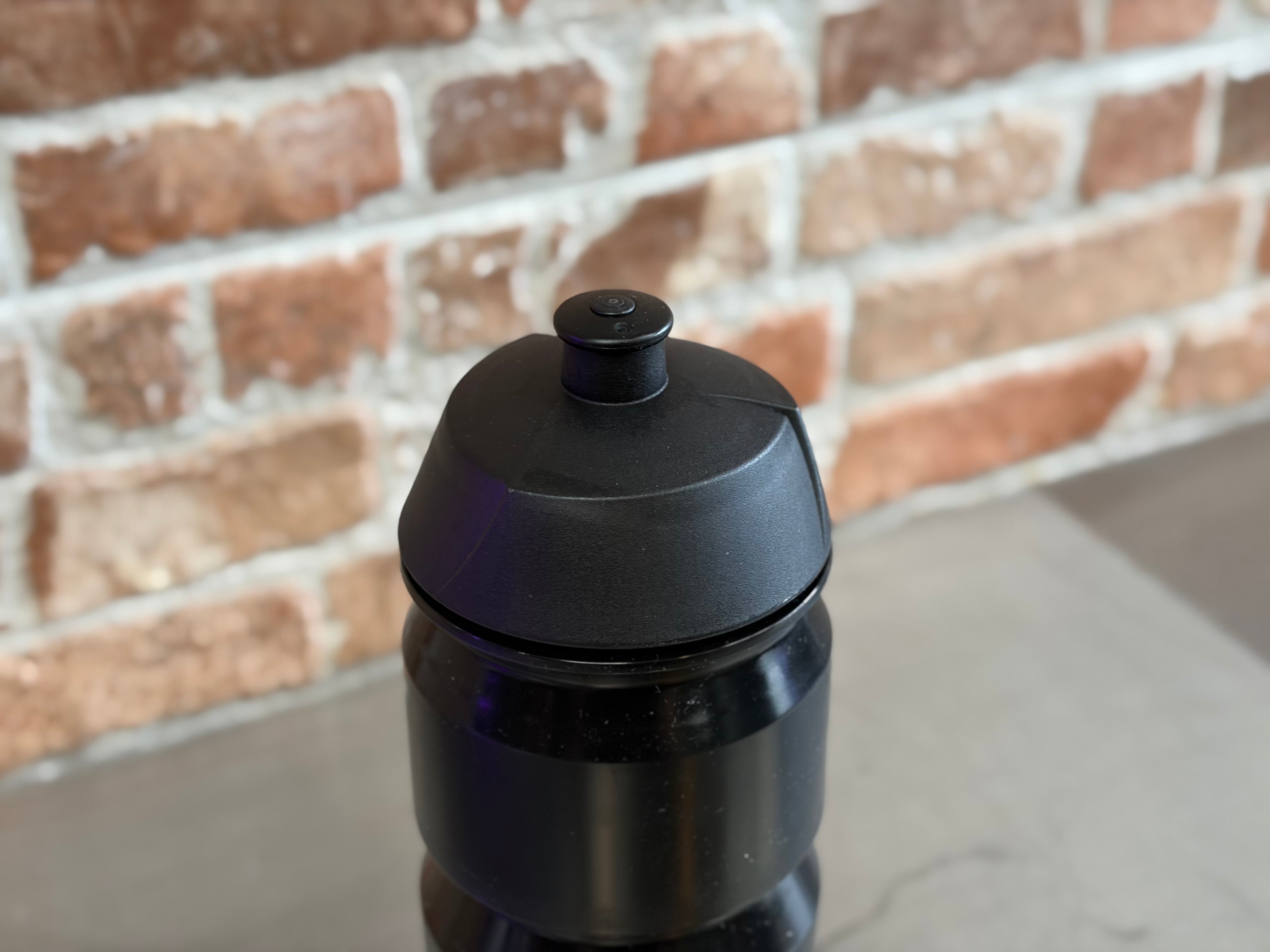 Gloria 750ml Bottle