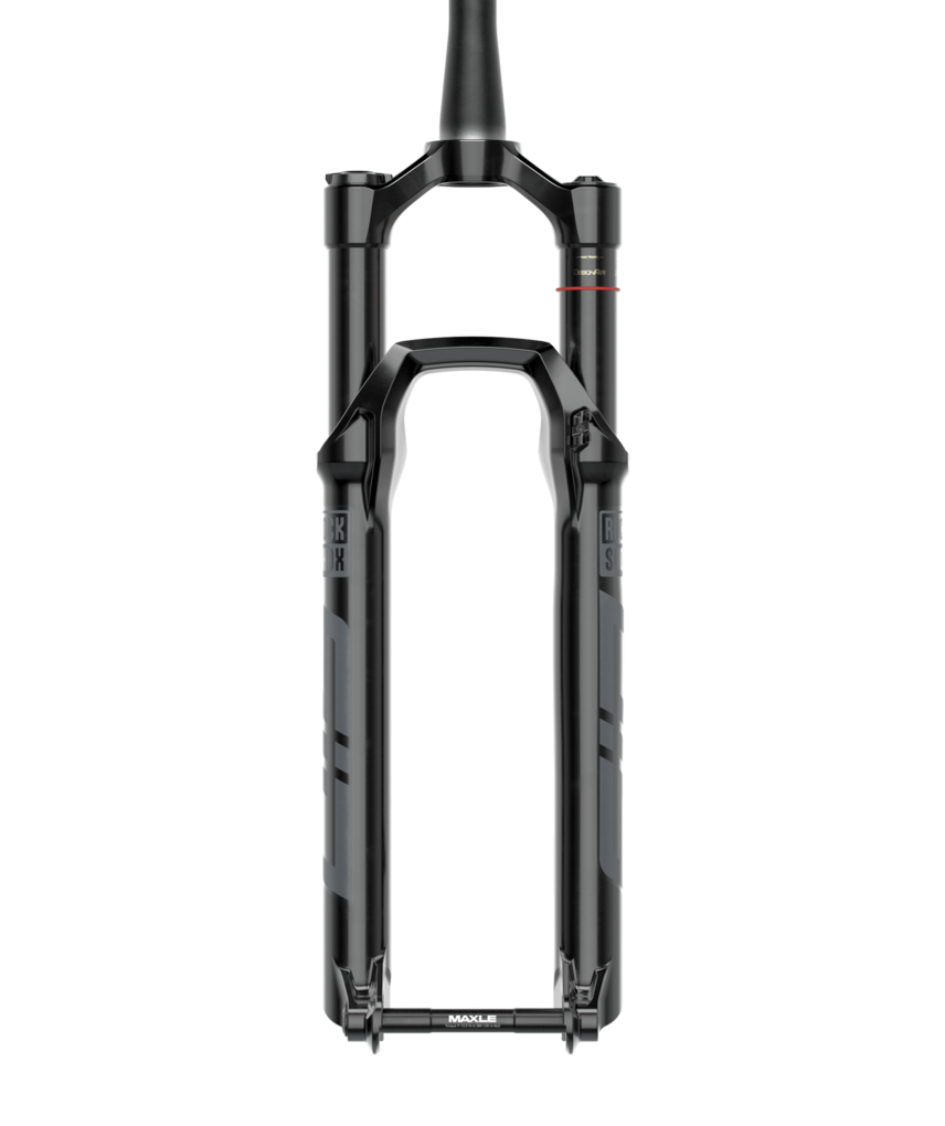 Rockshox SID SL Ultimate Boost MTB Forks