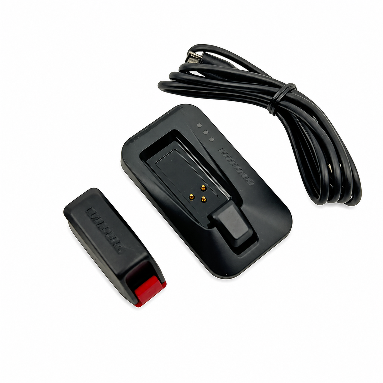 Sram AXS Battery and Charger Bundle