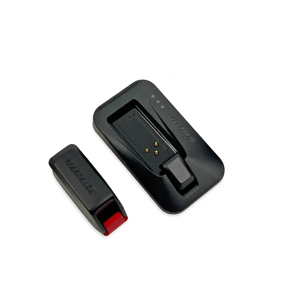 Sram AXS Battery and Charger Bundle