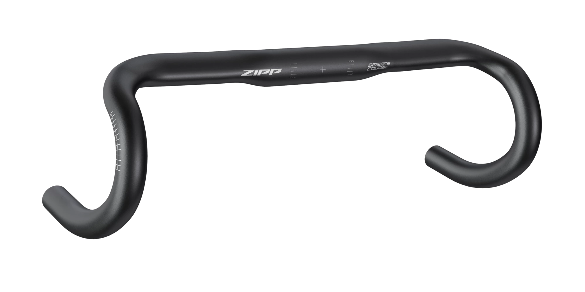 Zipp Service Course 70 Ergo Handlebar 38cm