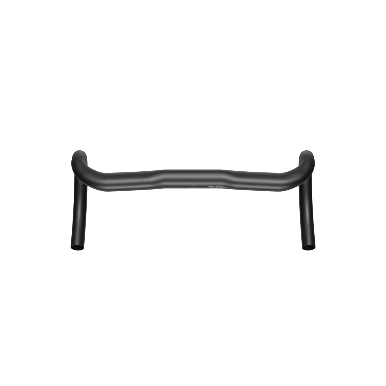 Zipp Service Course 70 Ergo Handlebar 38cm