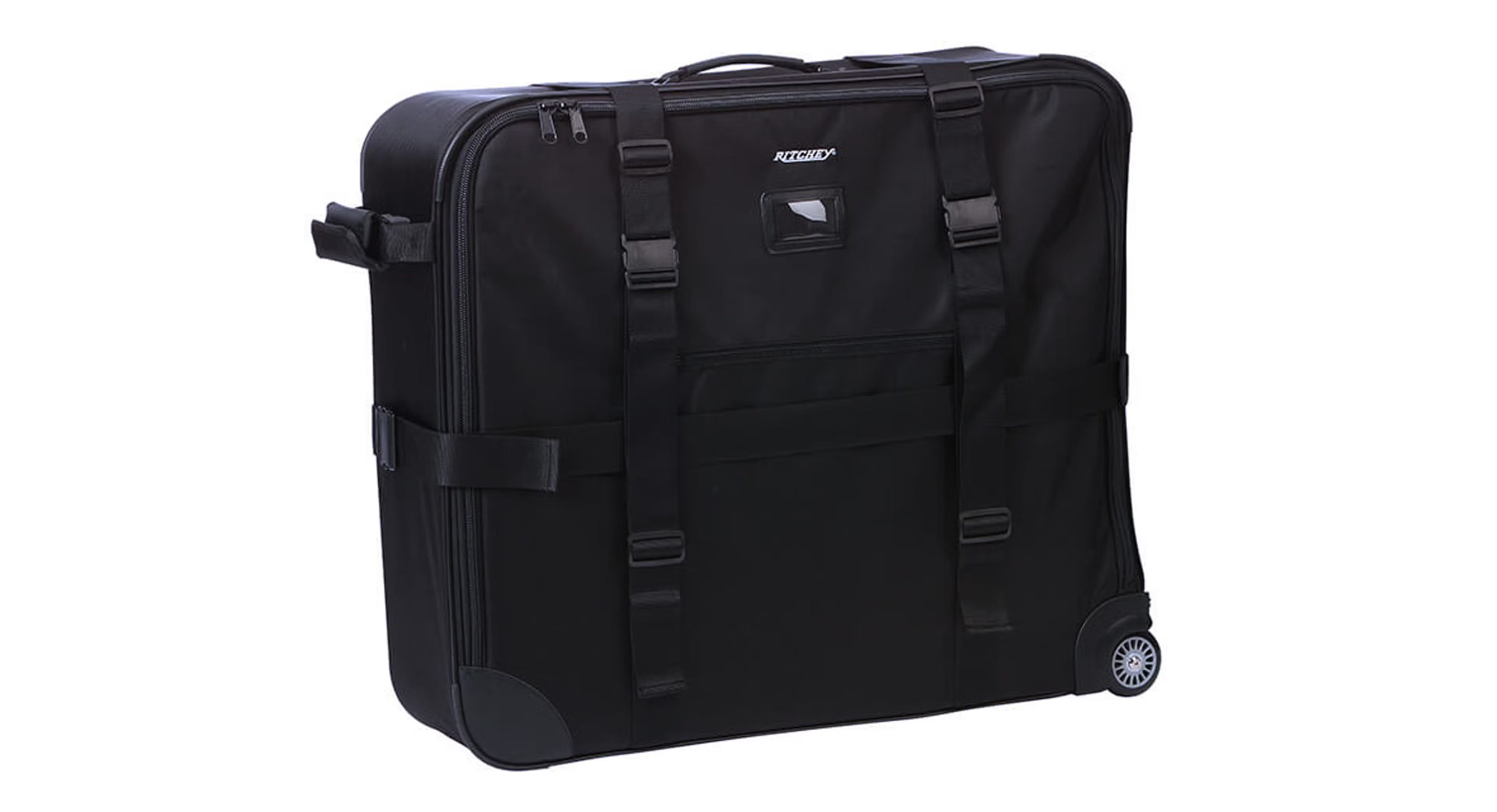 Break-Away Bike Travel Bag