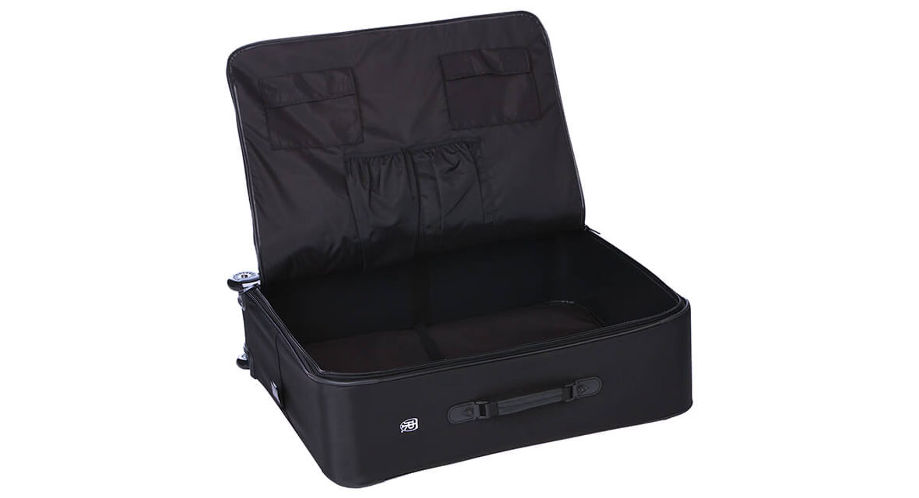 Break-Away Bike Travel Bag
