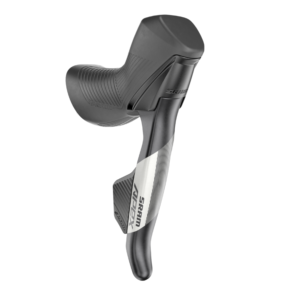 SRAM Apex AXS Brake Set