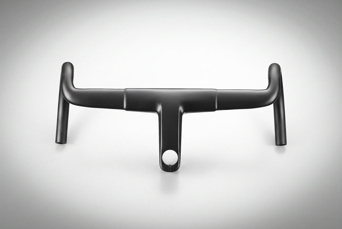 Gloria Pantera Integrated Bar, studio product photo 1