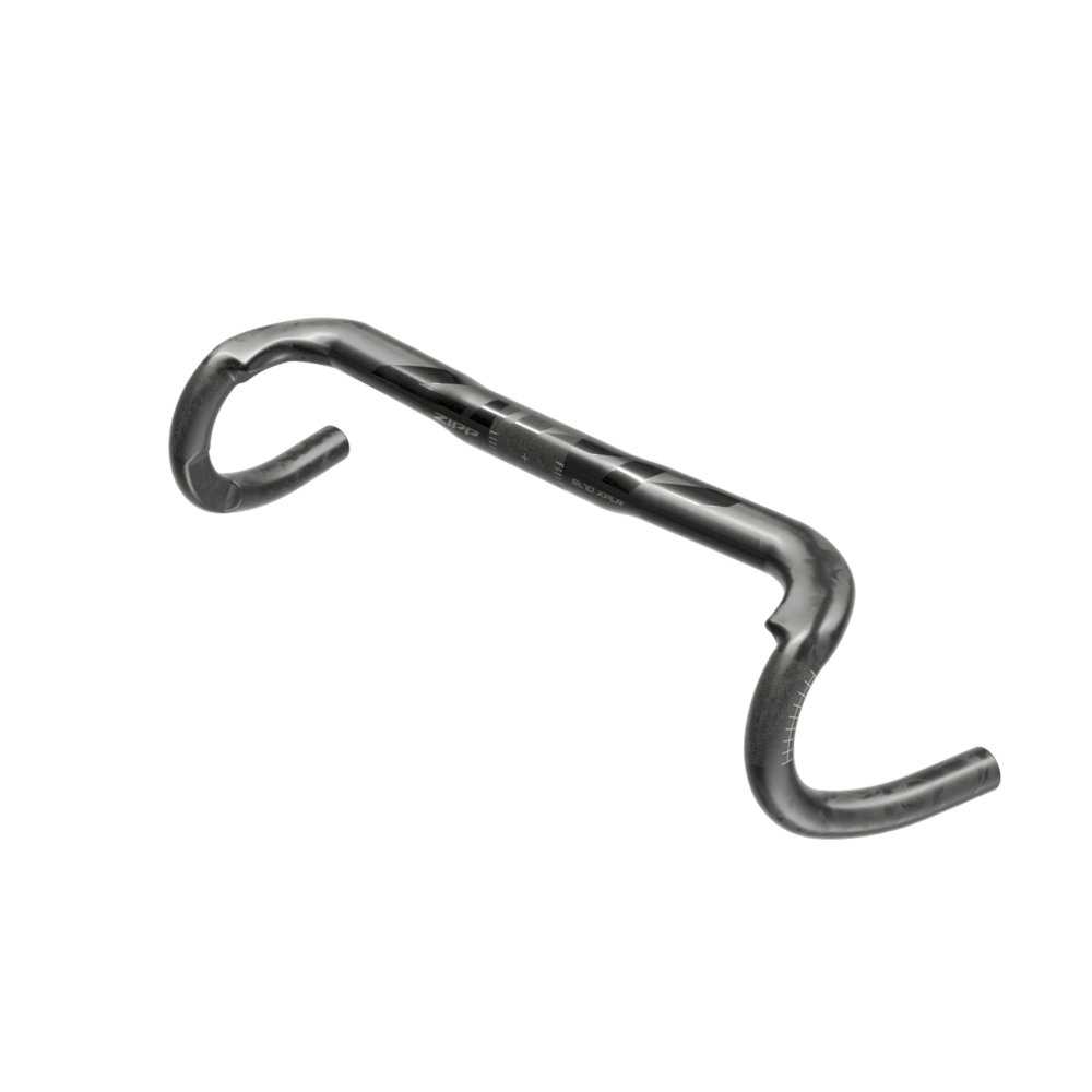 Zipp Service Course SL 70 XPLR Carbon