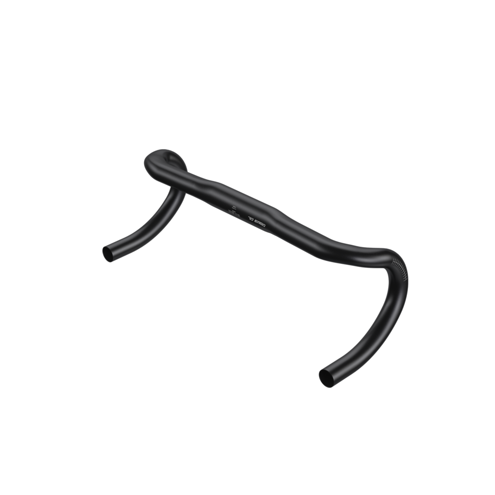 Zipp Service Course 70 Ergo Handlebar 38cm