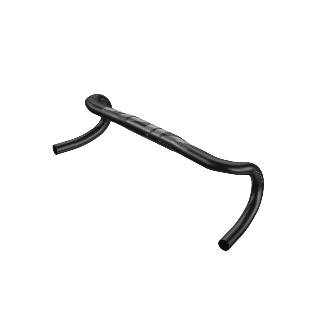 Zipp Service Course SL 70 XPLR