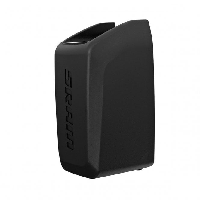 Sram AXS Battery and Charger Bundle