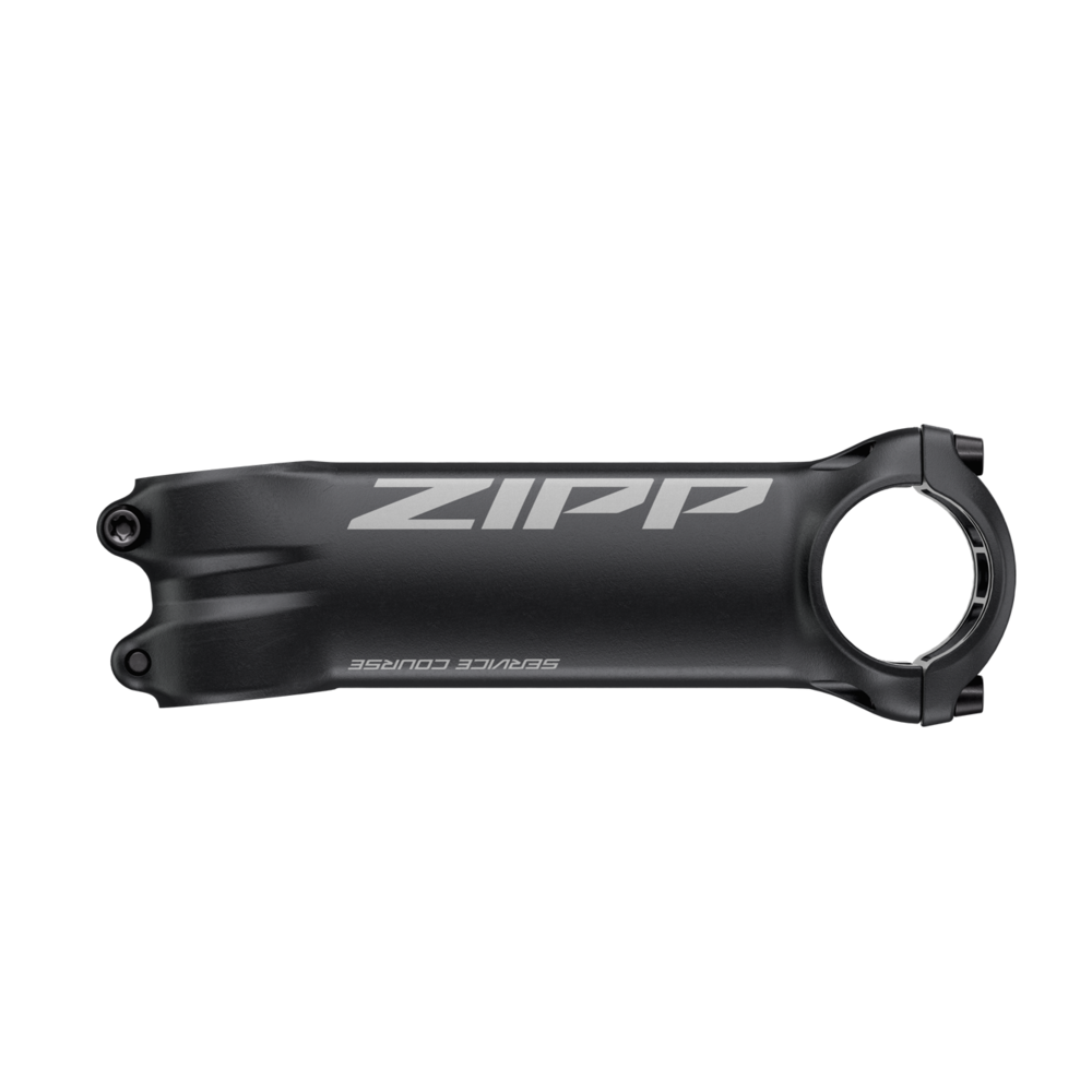 Zipp Service Course Stem